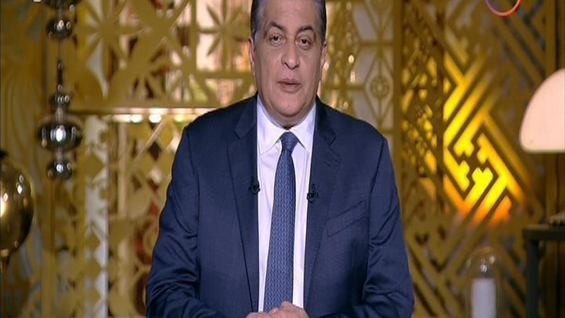 الحق والضلال
