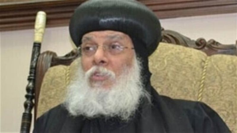 الحق والضلال