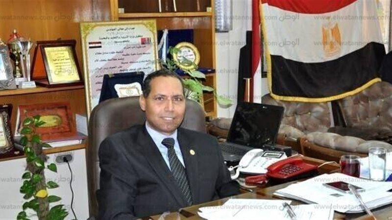 الحق والضلال