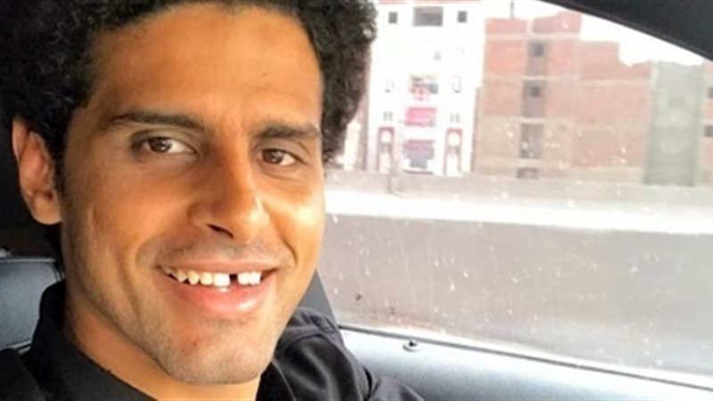 الحق والضلال