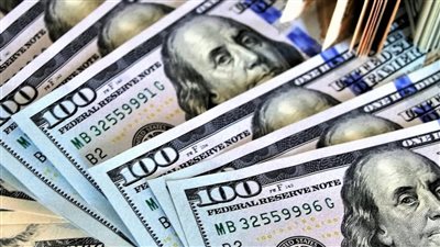 توقعات اسعار الدولار بالسوق السوداء الفترة القادمه
