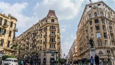 تطورات قانون الإيجار القديم وهذه حالات فسخ العقود