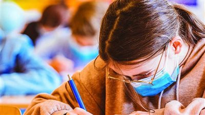 تحذير عاجل من المدارس لجميع طلاب الثانوية العامه