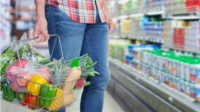 الاسعار هتنزل تانى الحكومة تزف اخبار ساره بشأن اسعار السلع