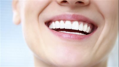 7 وصفات طبيعية هتخلصك من آلام الأسنان فورا