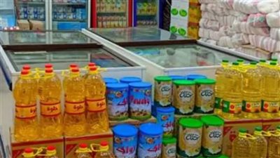 قرارات حكومية جديده وعاجلة بشأن أسعار وجودة السلع في الأسواق