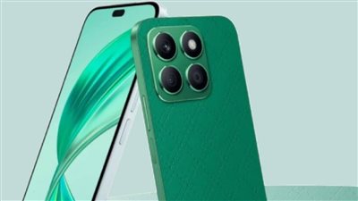 سامسونج بتتحدي الكل بطرح اقوى موبايلاتها وبسعر على اد الايد