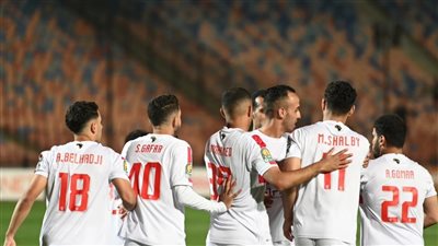 كولر يفاجئ الزمالك وهذا سلاح الزمالك للفوز على الأهلي
