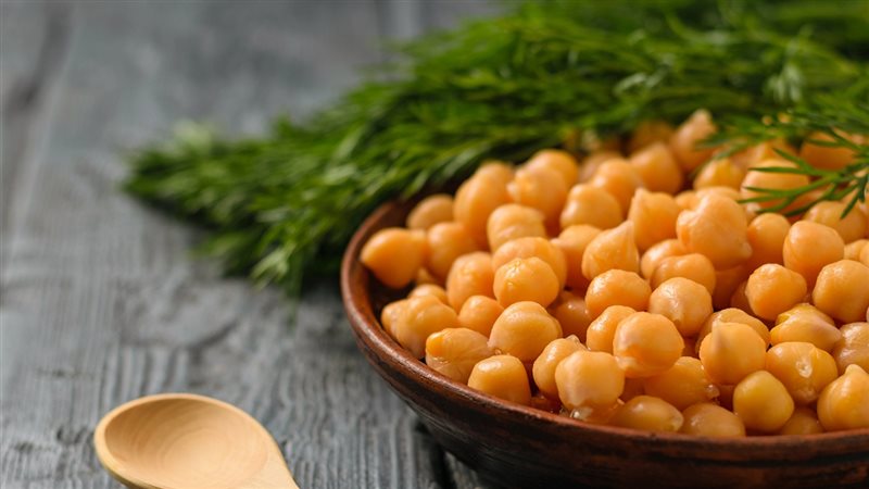الحق والضلال