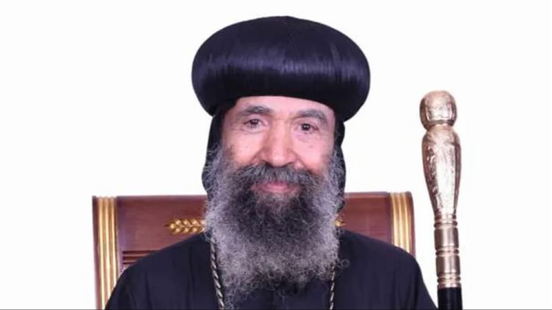 الحق والضلال