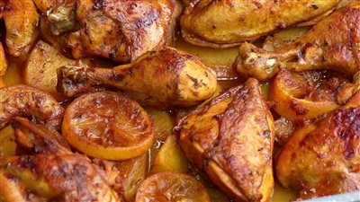 7 أطعمة ابتعد عنها نهائيا قبل النوم إليك أضرارها