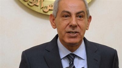 بتكلفة 7 مليارات دولار.. الحكومة توافق على هذا المشروع