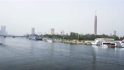 توقعات خبراء الارصاد عن طقس اليوم 1077084