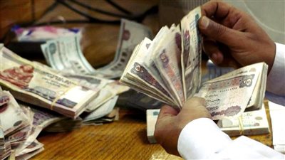 فرحة رمضان الكريم صرف منحة إضافية عاجلة لهذه الفئات فورا