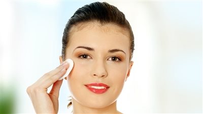 عشان بشرتك تفضل ناعمة بنقدملك 7 نصائح للحصول على بشرة صافية