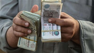 صرف منح جديدة للعمالة غير المنتظمة بهذا الشهر اعرف قيمتها