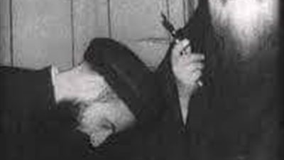 عن سر الاعتراف .....كثيرون يرفضون السر ,,ويتهربون منه بحجج متنوعه ..لماذا...؟