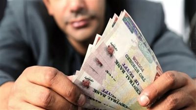 اختار الأفضل بينهم أعلى الودائع الشهرية بالبنوك المصرية 2024