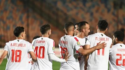 أزمة في الزمالك قبل مواجهة الأهلي وجوميز يصحح أخطاء اللاعبين