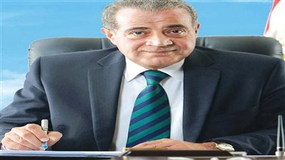 منحه على بطاقات التموين قبل شهر رمضان