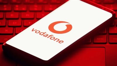 خطوات سهلة لحل مشكلة الشبكه بدقائق بعد العطل الفني بفودافون