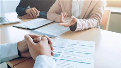 بالتفاصيل وطريقه التقديم على وظائف بنك مصر