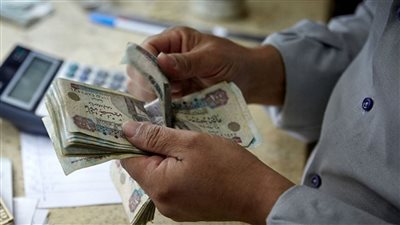 كشف حقيقة تبكير موعد صرف مرتبات مارس 2024 قبل رمضان