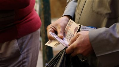 شوف لو كنت منهم الحكومة تعلن عن وقف صرف المعاشات لهذه الفئات