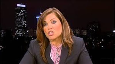 الاخوانية ايات العرابى تستمر فى التطاول على الاقباط عبر الفيسبوك خطط الدويلة القبطية التي تحلم بها عصابة الكنيسة