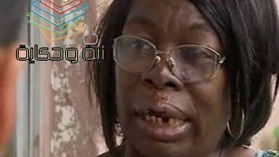 قبيحة ولكن اجمل الجميلات قصة واقعية