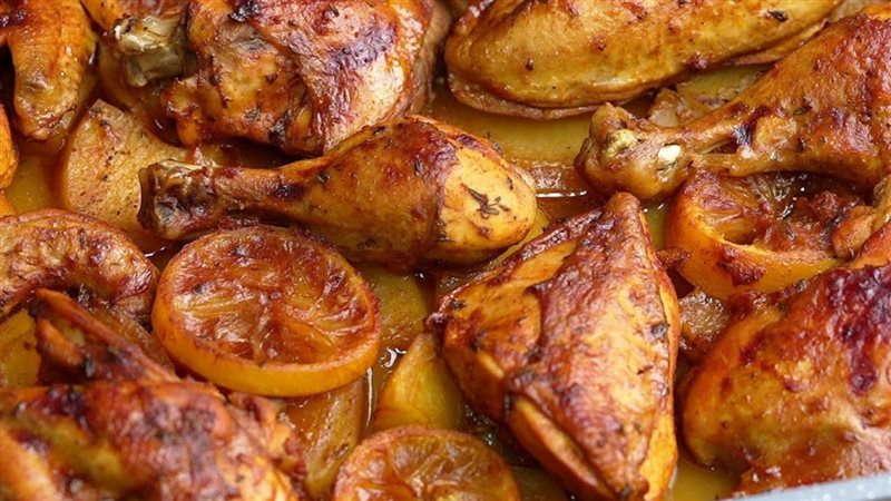 الحق والضلال