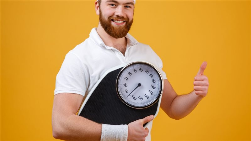 الحق والضلال