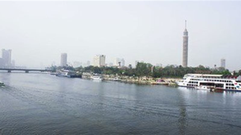 الحق والضلال