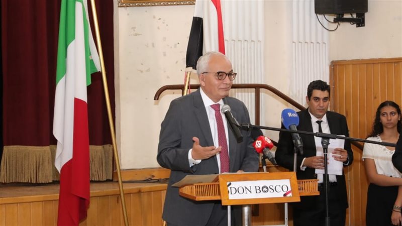 الحق والضلال