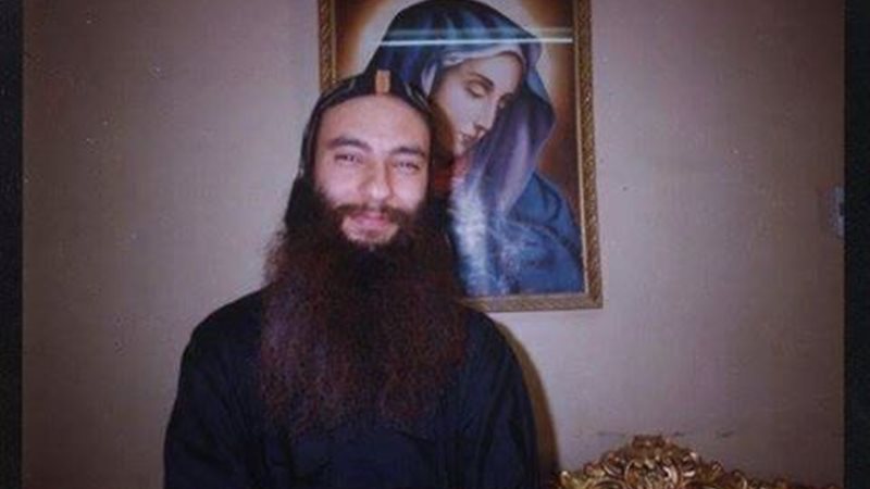 الحق والضلال