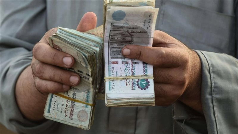 الحق والضلال