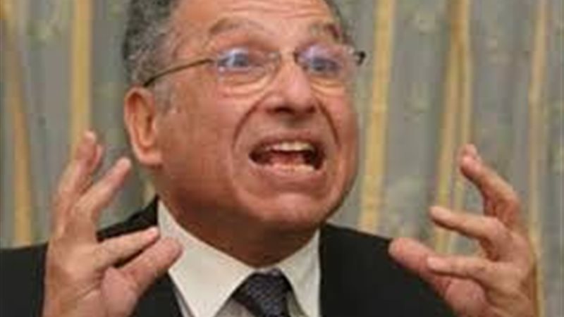 الحق والضلال