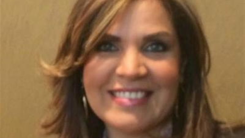 الحق والضلال