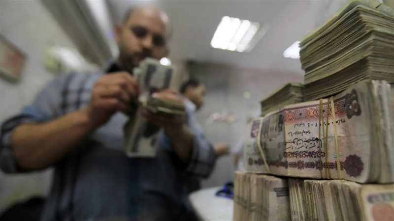 الحق والضلال