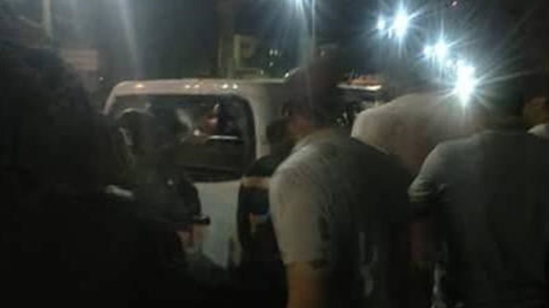 الحق والضلال