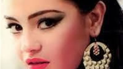 اول تعليق من الفنانة شريهان على حادث حلوان الارهابى عبر تويتر الان