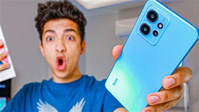 لو بتفكر تشترى بنقدملك أفضل موبايل في 2024 وبرخص التراب