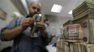 بعوائد متنوعة تصل لـ 30 بالمئــه تفاصيل شهادات البنك الأهلي