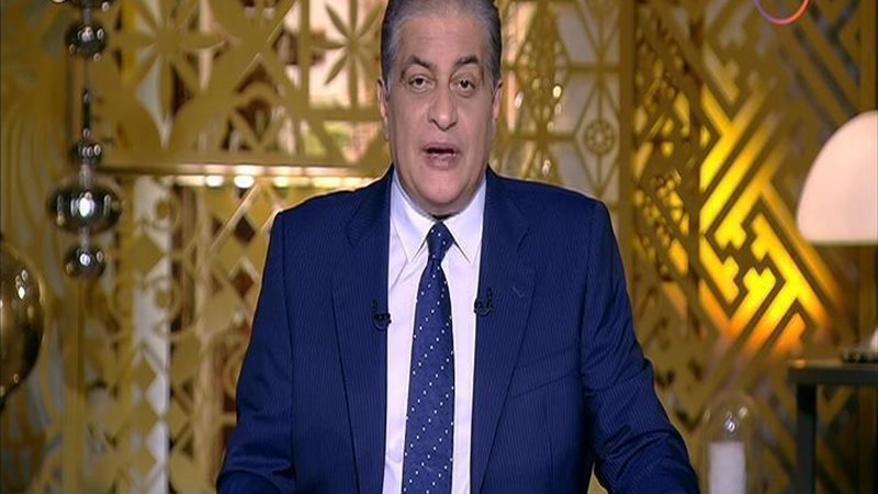 الحق والضلال