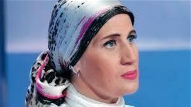 الحق والضلال