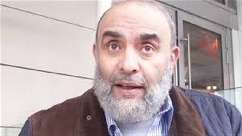 الحق والضلال