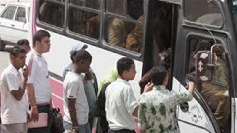 الحق والضلال