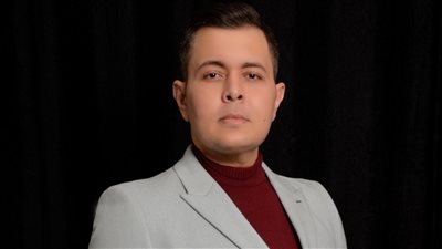 شاهدة عيان تكشف مفاجأة في واقعة التعدي علي نجل سامي مغاوري