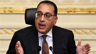 قرار جديد بشأن تقليص ساعات العمل في رمضان 2024