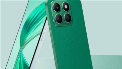 بـ 5000 جنيه فقط هتشترى الموبايل الا نفسك فيه